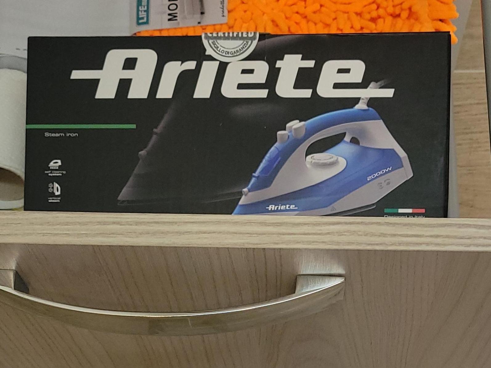 B&B Dei Sogni In Centro, Con Facilita Di Parcheggio Cosenza Eksteriør billede